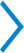 arrow up