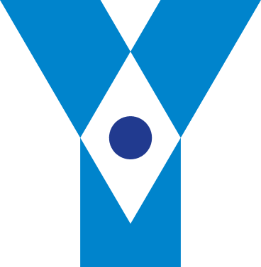 Logo Mayer